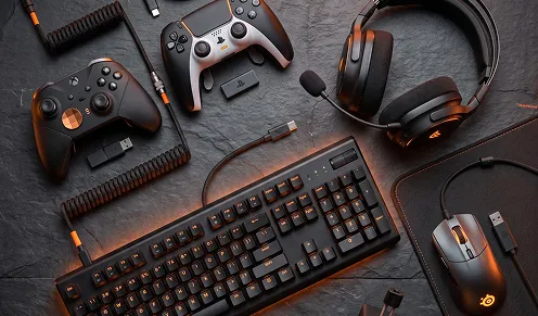Weekly Giveaways: