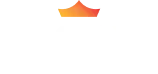 Athlete Gaming Association